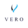 Vero Gıda logosu