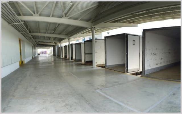 Sarartma Odaları