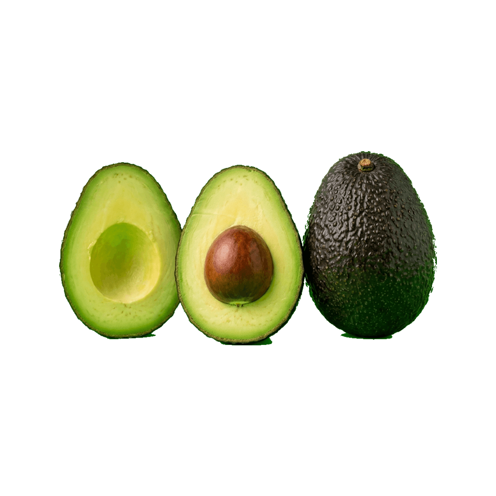 Avokado