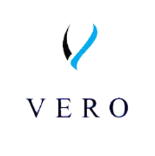 Vero Gıda Logo