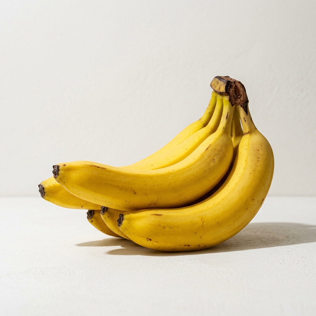 Muz (Banana)
