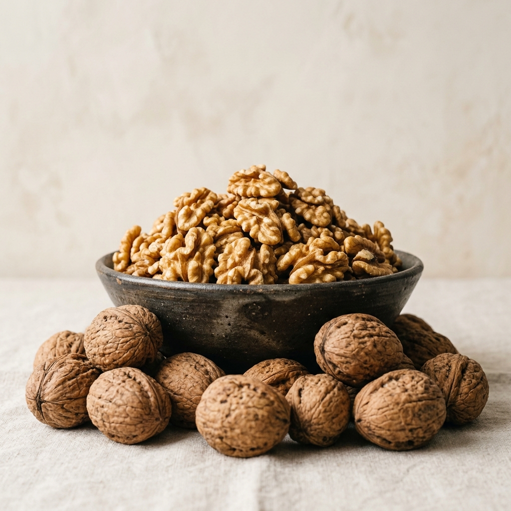 Ceviz (Walnut)